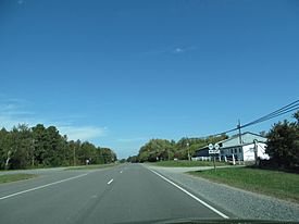 US Route 301 - Virginia (8117308618)