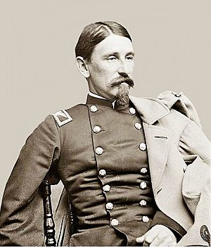 Union Colonel George Lamb Willard.jpg
