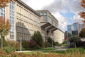 University Fribourg 003