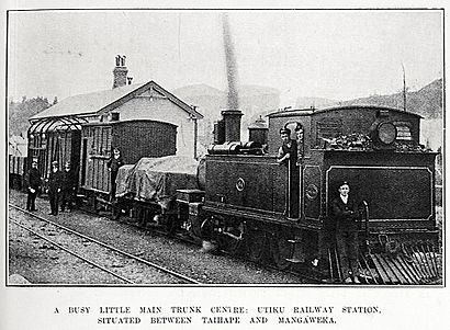 Utiku railway station in 1908.jpg