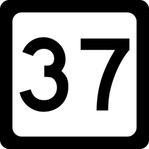 WV-37