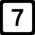 WV-7