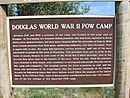 WWII POW Camp sign.jpg