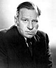 Wallace Beery-publicity