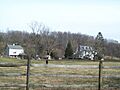 Western Run-Belfast Road Historic District Dec 09