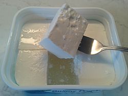 White cheese from Turkey.jpg