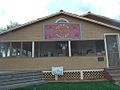 Wickenburg-Shride House