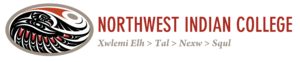 Wide Logo 2 - Red Name, Gray Tag.png