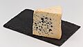 WikiCheese - Bleu des Causses - 20150619 - 001