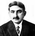 Wikipedia Patrick Lucey