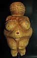 Willendorf-Venus-1468