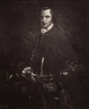William Home 8th Earl of Home.png