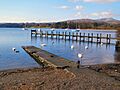 Windermere - geograph.org.uk - 1732924