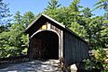 WindhamME BabbsBridge 2