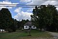 WoodstockME WhitmanMemorialLibrary