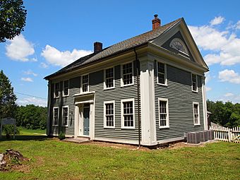 Woodward, Ashbel, House (New London County, Connecticut).jpg