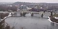 ZanesvilleOH YBridge