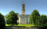 0130 - England, Nottingham, Trent Building HDR -HQ-.jpg