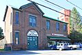 1454 Grange Walton NY