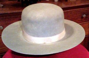 1800s Boss of the plains 5.jpg