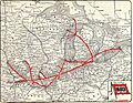 1900sWabashmap