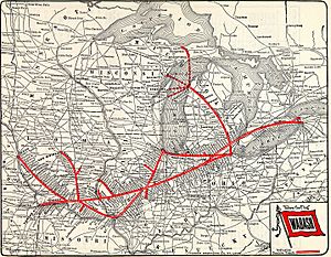 1900sWabashmap