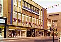 1978 Suters album scan0007