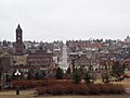 1st Avenue East, Duluth, Minnesota (2006)