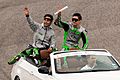 20140414IMG 9140 (13901055764)