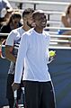 2017 Citi Open Tennis Kamau Murray