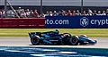 2021 British Grand Prix (51349299071)