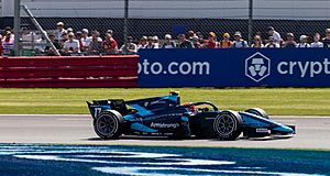 2021 British Grand Prix (51349299071)