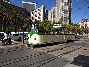 233 boat tram! -muniheritage (21734580135)