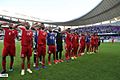 AUS-JOR 20190106 Asian Cup 2