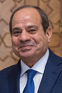 Abdel Fattah el-Sisi - 2023.jpg