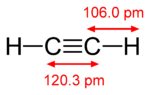 Acetylene-CRC-IR-dimensions-2D.png