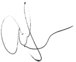 Adam Levin signature, Billboard Open Letter 2016.png