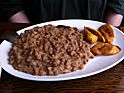 Aganyin Beans with Plantain and Meat.jpg
