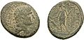 Agrippa I