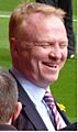 Alexmcleish2012