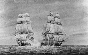American Privateer Congress Captures HMS Sloop Savage.tif