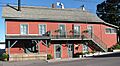 Ancienne Fromagerie Perron 02