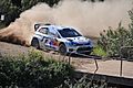 Andreas Mikkelsen - WRC Portugal 2013 (8647047945)
