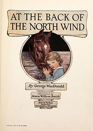 At the back of the North Wind (1919) (14730239036).jpg
