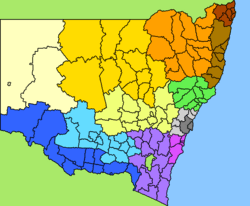 Australia-Map-NSW-LGA-Regions