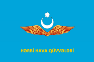 AzAF Flag of Azerbaijan.png