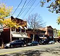 BabylonVillage