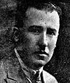 Bahij al-Khatib