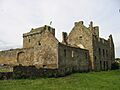 BalgonieCastle02