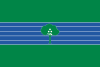 Flag of Abrera